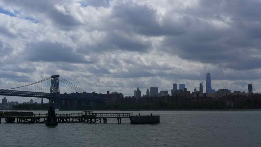NYC_2015-06-21 14-43-37_P1110286